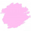 Leyland Retail Walls & Ceilings Paint Pretty In Pink Silk 2.5L