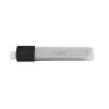 Maxim Snap Off Knife Blades 18mm (Pack of 10)