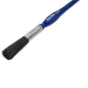 Maxim Topaz Paint Brush 0.5"