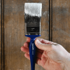 Maxim Topaz Paint Brush 0.5"