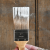 Maxim Diamond 5 Piece Paint Brush Set (set includes 2 x 1.5", 2 x 2”, 1 x 3”)