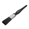 Maxim Contractor Paint Brush 1"