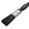 Maxim Contractor Paint Brush 1"