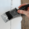 Maxim Contractor Paint Brush 1"