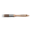 Cutting Edge Paint Brush 1"