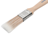 Cutting Edge Paint Brush 1"