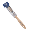 Cutting Edge Paint Brush 1"