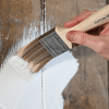 Cutting Edge Paint Brush 1"