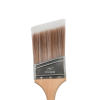 Cutting Edge Long Handled Angled Paint Brush 2.5"