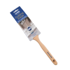 Cutting Edge Long Handled Angled Paint Brush 2.5"