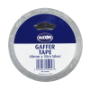 Maxim Gaffer Tape Silver 48mm x 50m