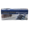 Cutting Edge 6 Piece 2" Paint Brush Set (set includes 6 x 2")