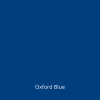 Bedec Multi Surface Paint Gloss Oxford Blue 750ml