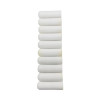 Prodec High Density Foam Mini Roller Sleeves 4" 10 Pack