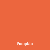 Rustoleum Chalky Finish Furniture Paint Pumpkin 125ml