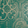 Anaglypta Paintable Wallpaper Egon - RD80029