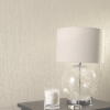 Holden Decor Opus Ornella Bark Wallpaper Cream