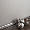 Holden Decor Allora Texture Wallpaper Grey