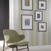 Risky Business 2 Pop The Champagne Wallpaper Green