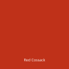 Bedec Multi Surface Paint Gloss Red Cossack 250ml