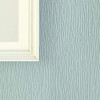 Anaglypta Paintable Wallpaper Hurstwood - RD751